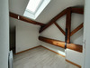 Ma-Cabane - Location Appartement Labastide-Saint-Pierre, 27 m²