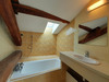 Ma-Cabane - Location Appartement Labastide-Saint-Pierre, 27 m²