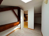 Ma-Cabane - Location Appartement Labastide-Saint-Pierre, 27 m²