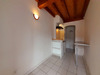Ma-Cabane - Location Appartement Labastide-Saint-Pierre, 27 m²