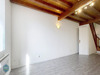 Ma-Cabane - Location Appartement Labastide-Saint-Pierre, 44 m²