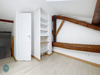 Ma-Cabane - Location Appartement Labastide-Saint-Pierre, 44 m²