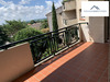 Ma-Cabane - Location Appartement Labège, 47 m²