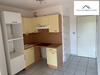 Ma-Cabane - Location Appartement Labège, 47 m²