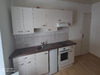 Ma-Cabane - Location Appartement LABERGEMENT-SAINTE-MARIE, 21 m²