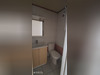 Ma-Cabane - Location Appartement LABERGEMENT-SAINTE-MARIE, 21 m²