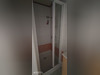 Ma-Cabane - Location Appartement LABERGEMENT-SAINTE-MARIE, 21 m²