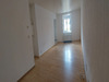 Ma-Cabane - Location Appartement LABERGEMENT-SAINTE-MARIE, 30 m²