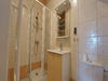 Ma-Cabane - Location Appartement LABERGEMENT-SAINTE-MARIE, 30 m²