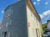 Ma-Cabane - Location Appartement LABERGEMENT-SAINTE-MARIE, 30 m²