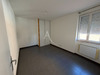 Ma-Cabane - Location Appartement LABESSIERE-CANDEIL, 84 m²
