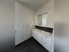 Ma-Cabane - Location Appartement LABESSIERE-CANDEIL, 84 m²