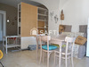 Ma-Cabane - Location Appartement Lablachere, 37 m²