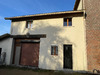 Ma-Cabane - Location Appartement LABOISSIERE-EN-THELLE, 75 m²