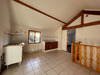 Ma-Cabane - Location Appartement LABOISSIERE-EN-THELLE, 75 m²