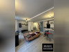 Ma-Cabane - Location Appartement Labruguière, 45 m²