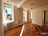 Ma-Cabane - Location Appartement Lacaune, 47 m²