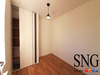 Ma-Cabane - Location Appartement Lacaune, 47 m²