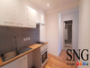 Ma-Cabane - Location Appartement Lacaune, 41 m²