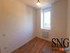 Ma-Cabane - Location Appartement Lacaune, 41 m²