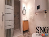 Ma-Cabane - Location Appartement Lacaune, 41 m²
