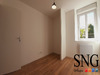 Ma-Cabane - Location Appartement Lacaune, 41 m²