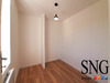 Ma-Cabane - Location Appartement Lacaune, 41 m²