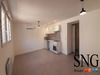 Ma-Cabane - Location Appartement Lacaune, 43 m²