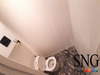 Ma-Cabane - Location Appartement Lacaune, 43 m²