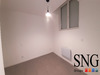 Ma-Cabane - Location Appartement Lacaune, 43 m²