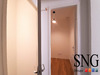 Ma-Cabane - Location Appartement Lacaune, 43 m²