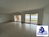 Ma-Cabane - Location Appartement Lachambre, 78 m²