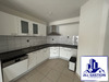 Ma-Cabane - Location Appartement Lachambre, 78 m²