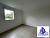 Ma-Cabane - Location Appartement Lachambre, 78 m²