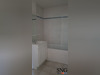 Ma-Cabane - Location Appartement Lachapelle-aux-Pots, 48 m²