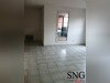 Ma-Cabane - Location Appartement Lachapelle-aux-Pots, 49 m²