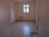 Ma-Cabane - Location Appartement Lachapelle-aux-Pots, 49 m²