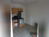 Ma-Cabane - Location Appartement Lachapelle-aux-Pots, 49 m²