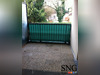 Ma-Cabane - Location Appartement Lachapelle-aux-Pots, 49 m²