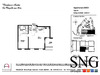 Ma-Cabane - Location Appartement Lachapelle-aux-Pots, 49 m²