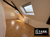 Ma-Cabane - Location Appartement Lachapelle-sous-Rougemont, 85 m²