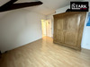 Ma-Cabane - Location Appartement Lachapelle-sous-Rougemont, 68 m²