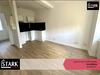 Ma-Cabane - Location Appartement Lachapelle-sous-Rougemont, 45 m²