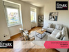 Ma-Cabane - Location Appartement Lachapelle-sous-Rougemont, 68 m²