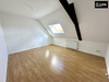 Ma-Cabane - Location Appartement Lachapelle-sous-Rougemont, 68 m²
