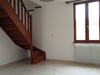 Ma-Cabane - Location Appartement LACROIX-SAINT-OUEN, 32 m²