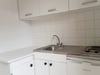 Ma-Cabane - Location Appartement LACROIX-SAINT-OUEN, 32 m²