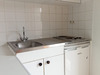 Ma-Cabane - Location Appartement LACROIX-SAINT-OUEN, 32 m²