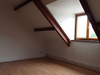 Ma-Cabane - Location Appartement LACROIX-SAINT-OUEN, 32 m²