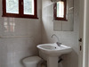 Ma-Cabane - Location Appartement LACROIX-SAINT-OUEN, 32 m²